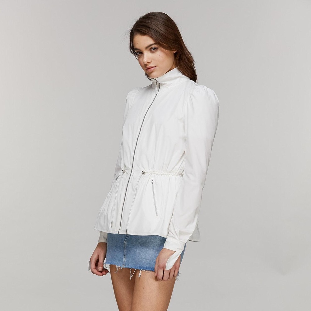 Mackage “Paige” Jacket *Last Chance* Goodwill is next.